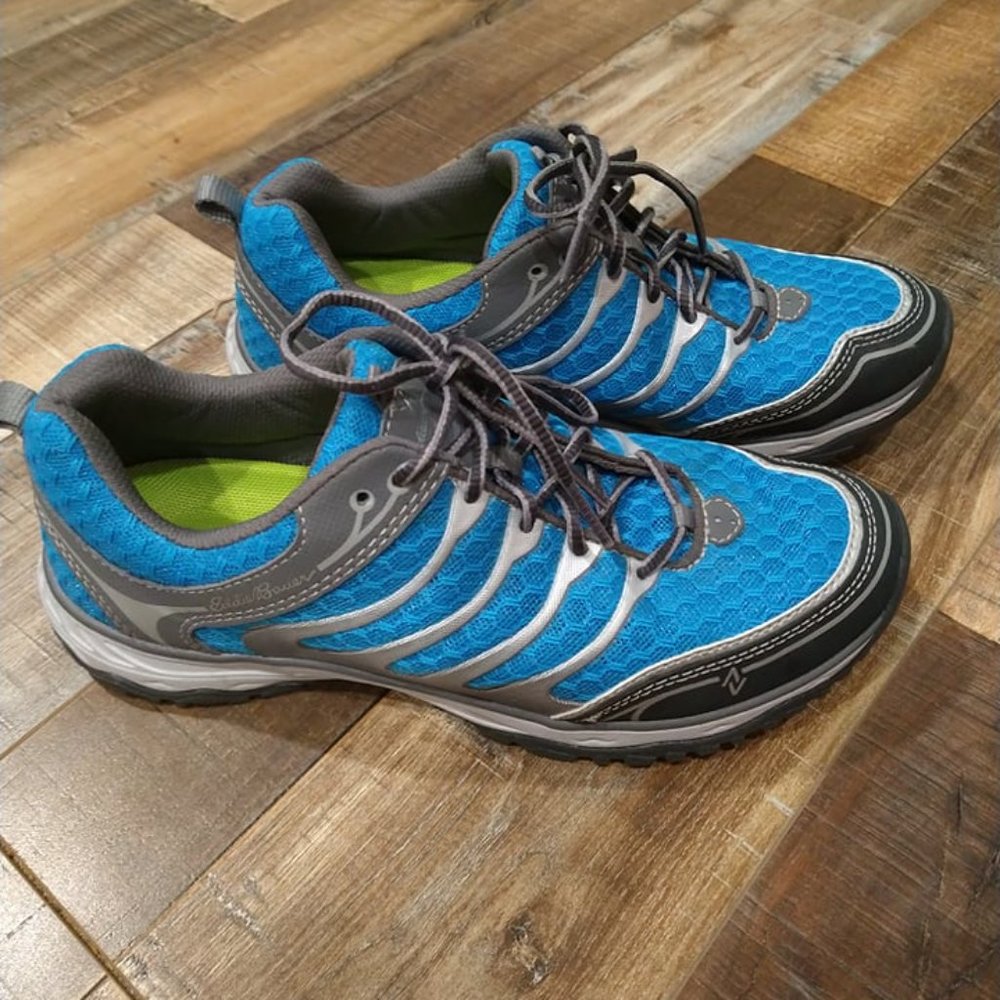 Eddie Bauer Seneca Women's Hiking Shoes